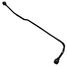 Труба(вир-во Білорусь,МТЗ)