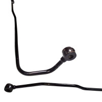 Труба(вир-во Білорусь,МТЗ)