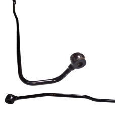 Труба(вир-во Білорусь,МТЗ)