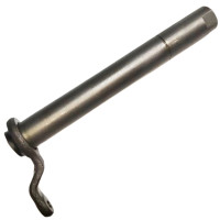 Вал керування гідророзподільником(вир-во Білорусь,МТЗ)