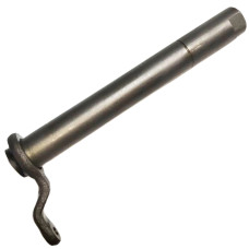 Вал керування гідророзподільником(вир-во Білорусь,МТЗ)