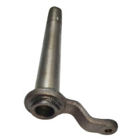 Вал керування гідророзподільником(вир-во Білорусь,МТЗ)