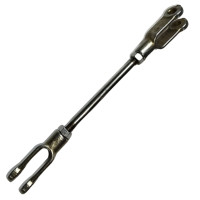 Тяга(L=227мм)(пр-во Беларусь,МТЗ)