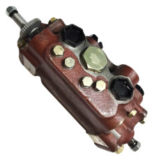 Регулятор силовий глибини оранки МТЗ(вир-во Білорусь,"Гідропривод",ТМ"Салео")