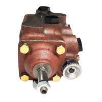 Регулятор силовий глибини оранки МТЗ(вир-во Білорусь,"Гідропривод",ТМ"Салео")