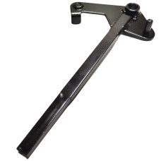 Важіль(вир-во Білорусь,МТЗ)