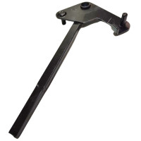 Важіль(вир-во Білорусь,МТЗ)