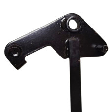 Важіль(вир-во Білорусь,МТЗ)