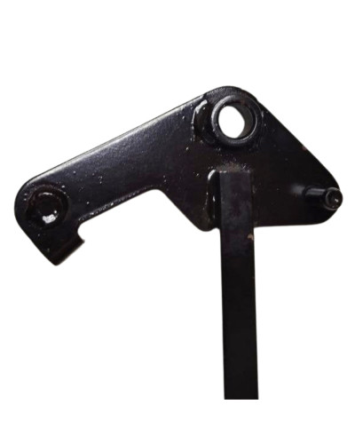 Рычаг(пр-во Беларусь,МТЗ)