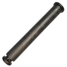 Палець гідроциліндра ЦС-100 нижній(вир-во Білорусь,МТЗ)