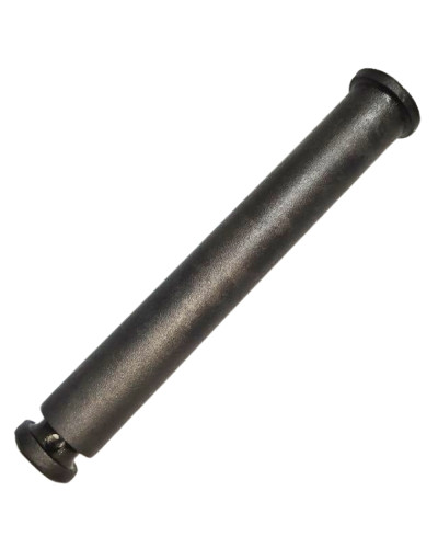 Палець гідроциліндра ЦС-100 нижній(вир-во Білорусь,МТЗ)