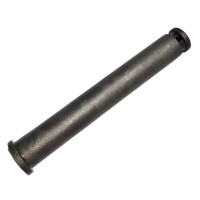 Палець гідроциліндра ЦС-100 нижній(вир-во Білорусь,МТЗ)