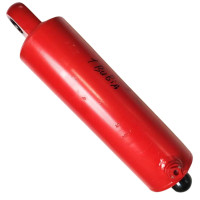 Циліндр гідропідіймача МТЗ-952,1005,1221(1 вивід)(вир-во Білорусь,ТМ"Салео")