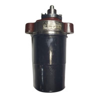 Розподільник(на моноблок МТЗ-80-1221)(вир-во Білорусь,ТМ"Салео")