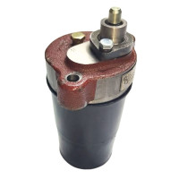 Розподільник(на моноблок МТЗ-80-1221)(вир-во Білорусь,ТМ"Салео")