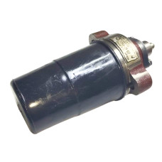 Распределитель (на моноблок МТЗ-80-1221) (пр-во Беларусь, ТМ "Салео")