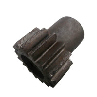 Шестерня 1-ої передачі Т-40, Т25-1701042Д(Z=14)