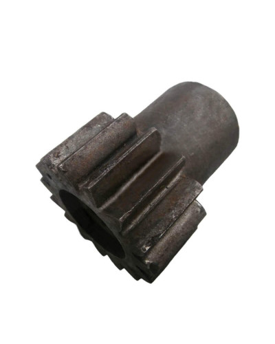 Шестерня 1-ої передачі Т-40, Т25-1701042Д(Z=14)