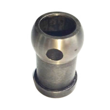 Втулка привода насоса(вир-во Білорусь,БЗТДіА)