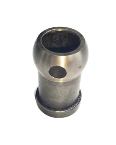 Втулка привода насоса(вир-во Білорусь,БЗТДіА)