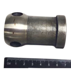 Втулка привода насоса(вир-во Білорусь,БЗТДіА)