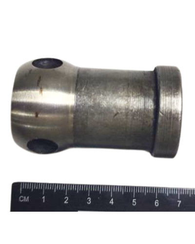 Втулка привода насоса(вир-во Білорусь,БЗТДіА)