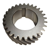 Шестерня колінвала