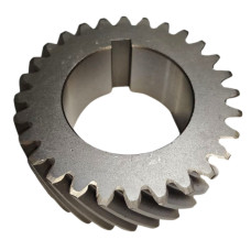 Шестерня колінвала