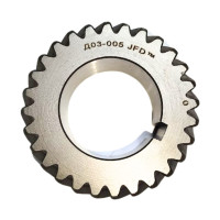 Шестерня колінвала