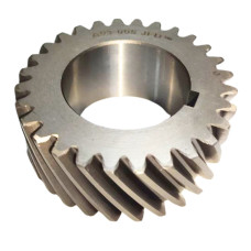 Шестерня колінвала