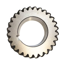 Шестерня колінвала