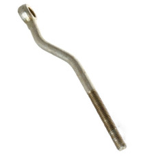 Тяга(пр-во Беларусь,МТЗ)