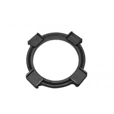 Кільце віджимного важіля Т-150