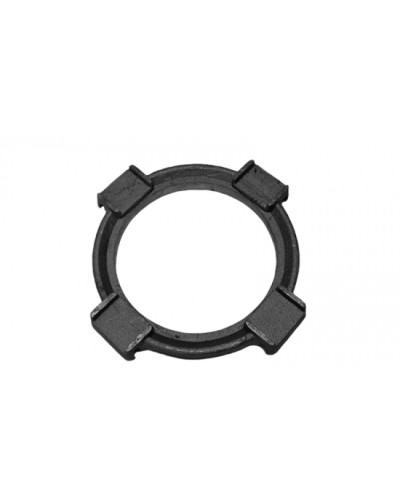 Кільце віджимного важіля Т-150