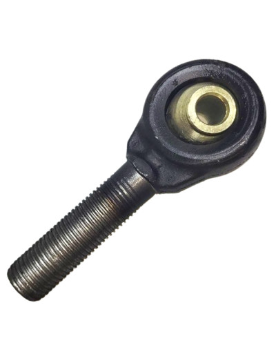 Гвинт в розкіс 12 (не регул.)(вир-во Україна,РЗТ)