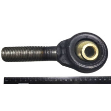 Гвинт в розкіс 12 (не регул.)(вир-во Україна,РЗТ)