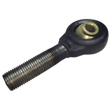 Гвинт в розкіс 12 (не регул.)(вир-во Україна,РЗТ)