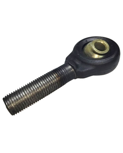 Гвинт в розкіс 12 (не регул.)(вир-во Україна,РЗТ)