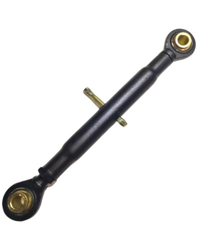 Тяга центральна (вир-во Китай)