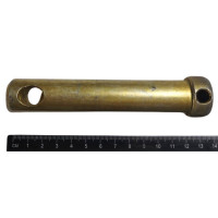 Палець (вир-во Україна,РЗТ)