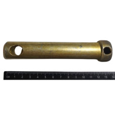 Палець (вир-во Україна,РЗТ)