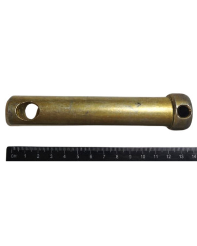 Палець (вир-во Україна,РЗТ)