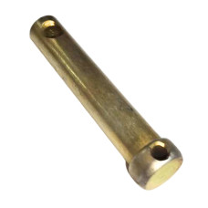 Палець (вир-во Україна,РЗТ)