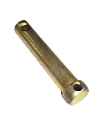 Палець (вир-во Україна,РЗТ)