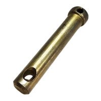 Палець (вир-во Україна,РЗТ)