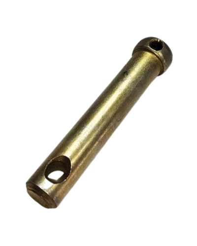 Палець (вир-во Україна,РЗТ)