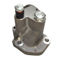 Корпус кріплення масляного масляного фільтра ФМ-035 Д-260(вир-во Білорусь,ММЗ)