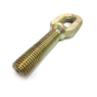 Винт стяжки 80-4605080(А61.04.000)(правая резьба)(пр-во Беларусь,ВЗТОЧ)