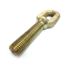 Гвинт зтяжки 80-4605080(А61.04.000)(права різьба)(вир-во Білорусь,ВЗТЗЧ)