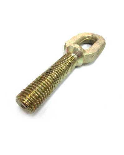 Гвинт зтяжки 80-4605080(А61.04.000)(права різьба)(вир-во Білорусь,ВЗТЗЧ)